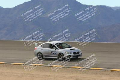 media/Jan-08-2023-SCCA SD (Sun) [[8f6a5b9391]]/Novice Group/Session 1 (Bowl)/